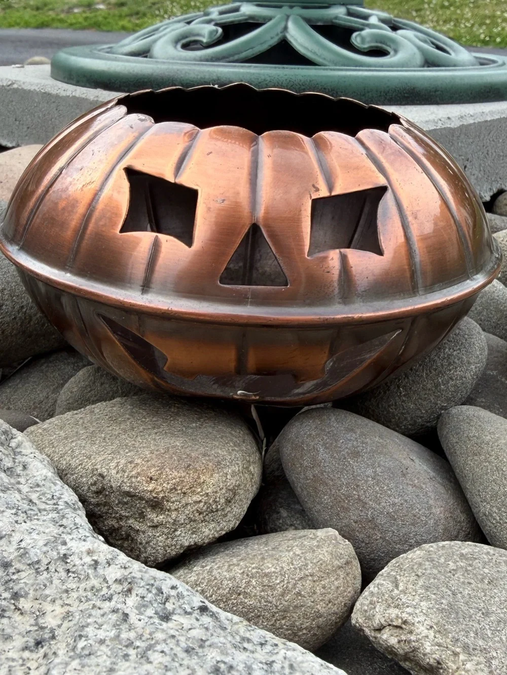 Restoration Hardware